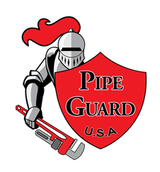https://www.pipeguardusa.com/