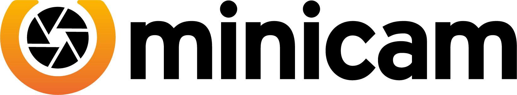 minicam-logo-CMYK-black (002)