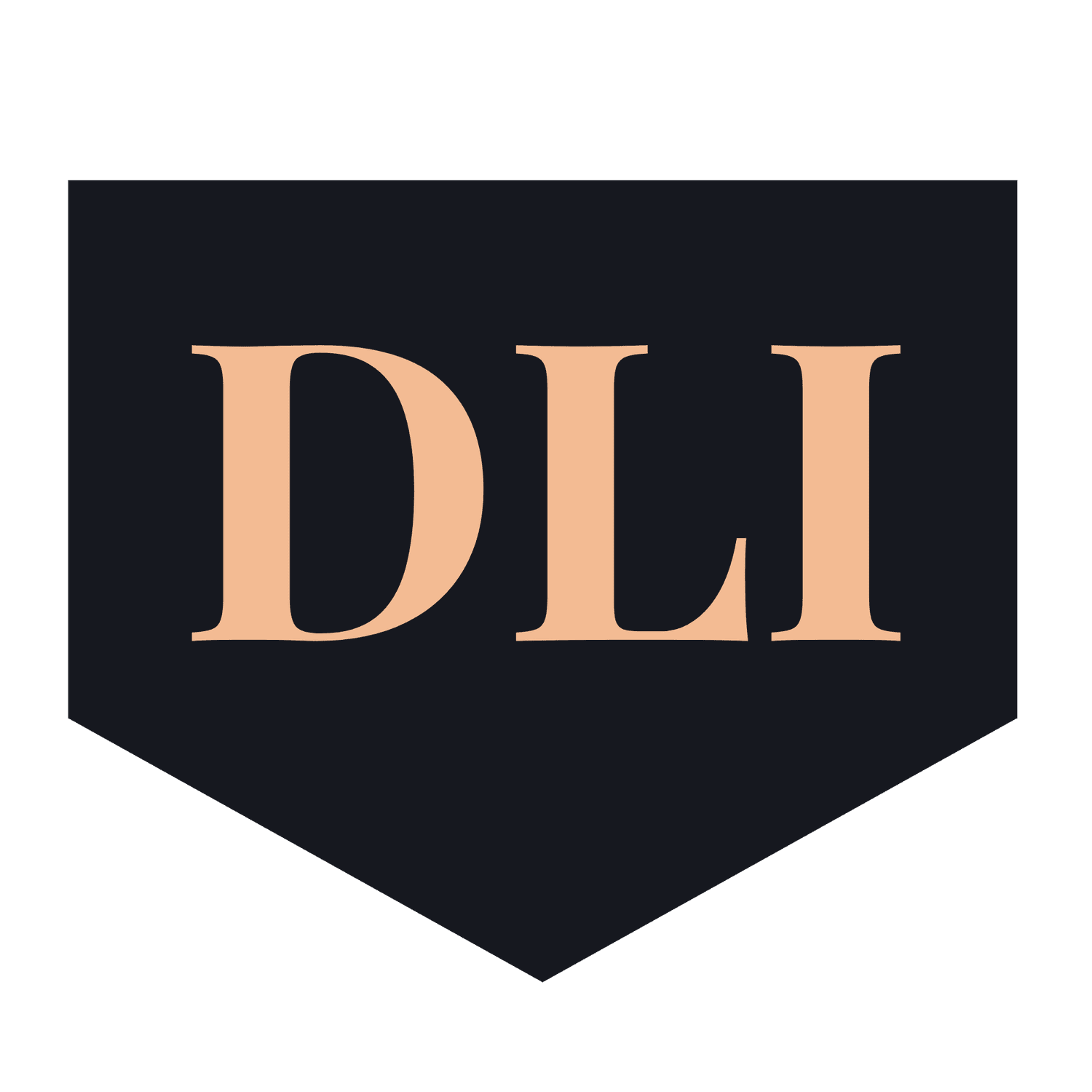 DLI+Logo+Hi+Resolution