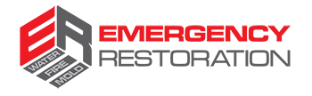 ER-Emergency-Restoration-Logo-wht-1