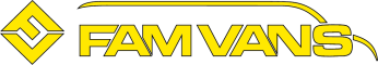 FAM_Vans_Logo_-_Yellow