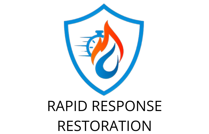 RAPID-RESOPONSE-RESTORATION-LOGO