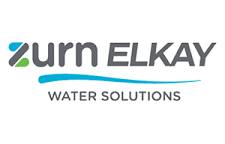 Zurn Logo